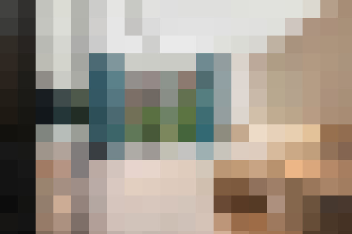  / #22