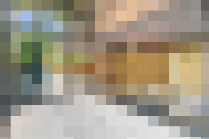  / #19