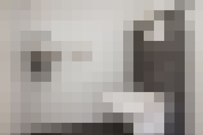  / #12