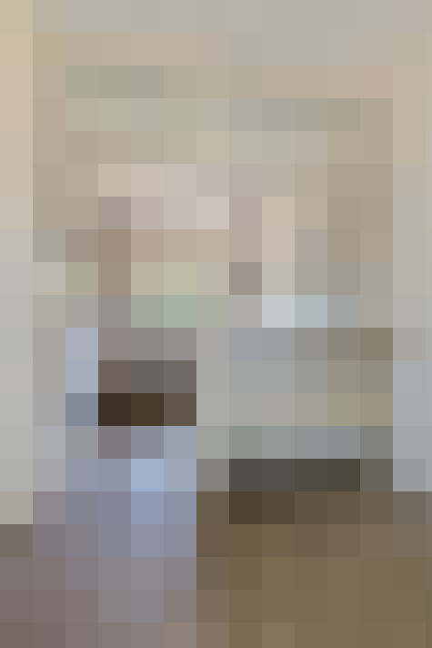  / #24