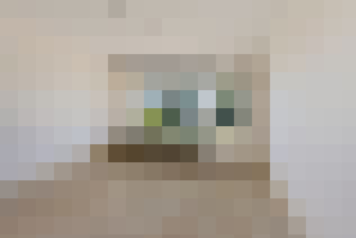  / #22