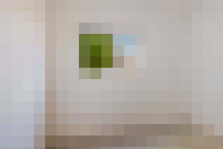  / #21