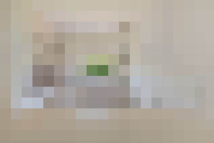  / #16