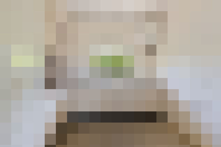  / #23