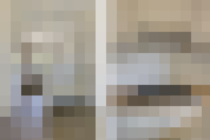 / #17