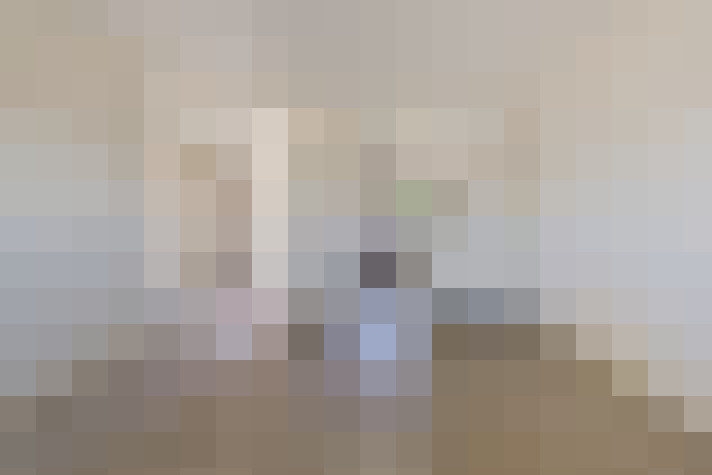  / #13
