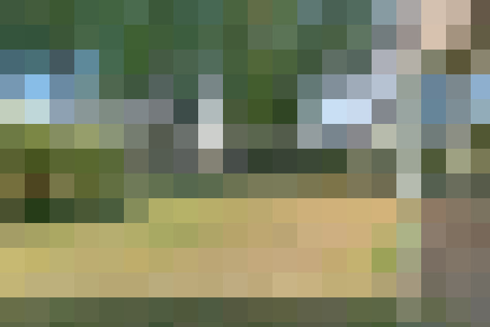  / #15