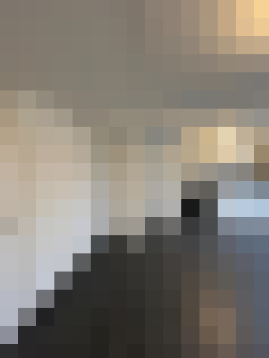  / #15