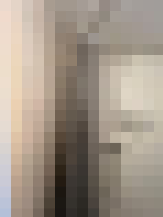  / #13