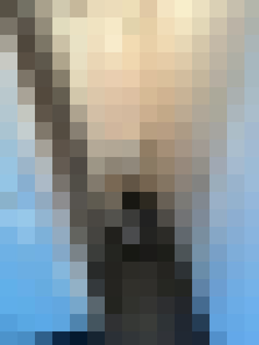  / #12
