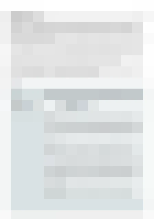  / #16