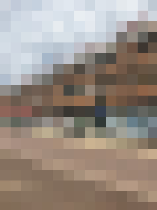  / #17