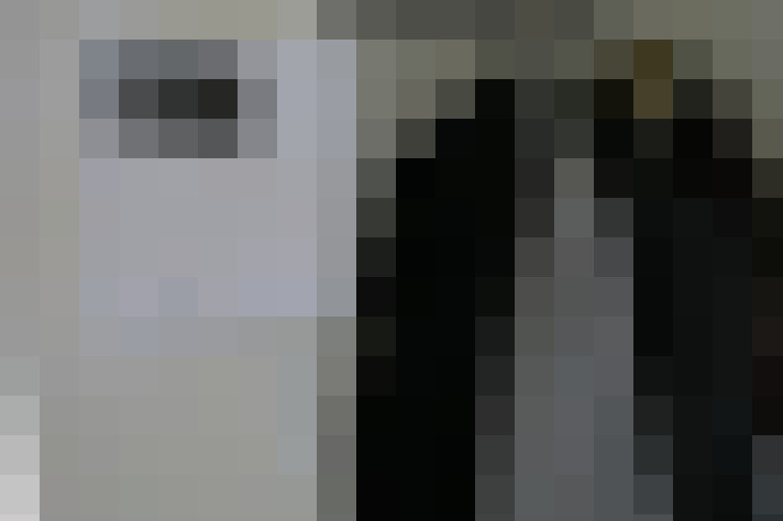  / #12