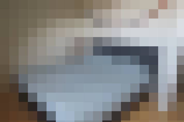  / #13