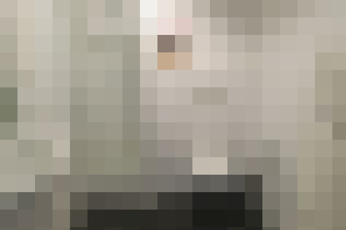  / #15