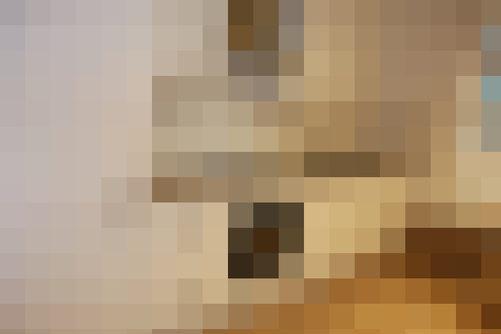  / #11