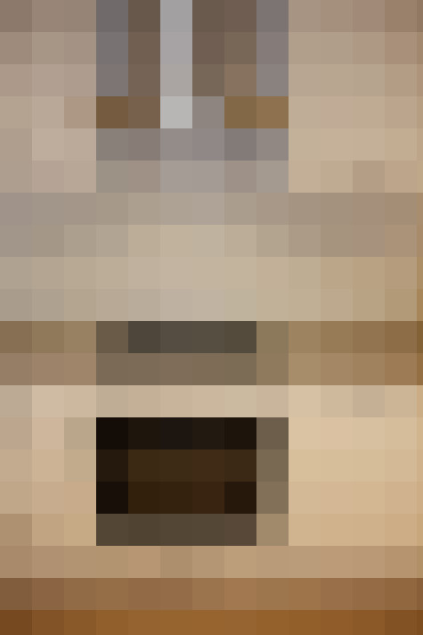  / #13