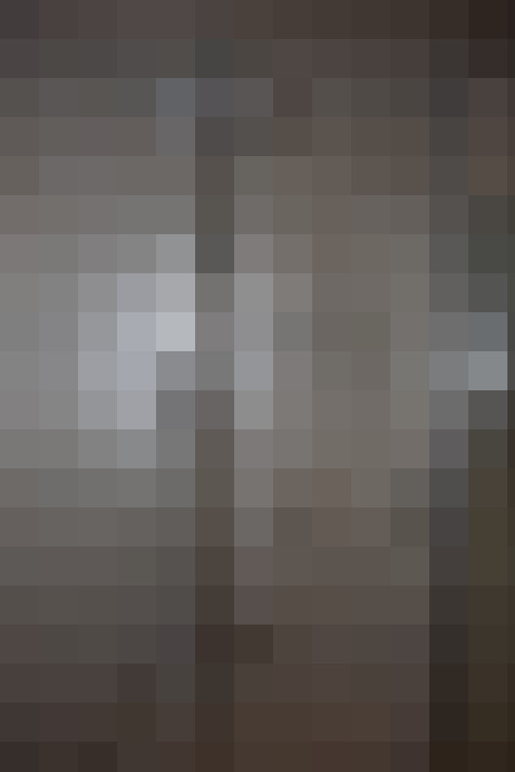  / #17