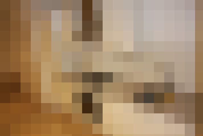 / #12