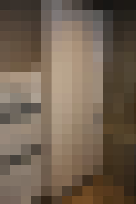  / #21