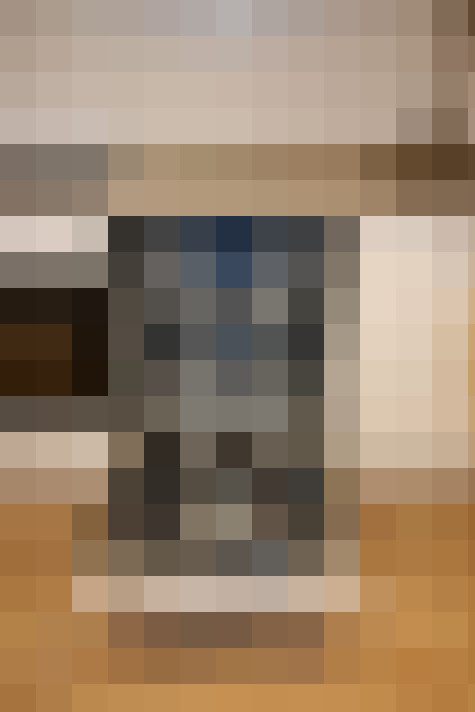  / #15