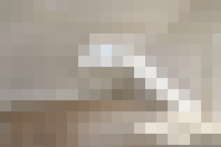  / #21