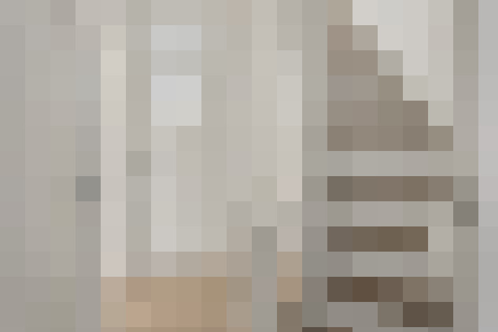  / #19