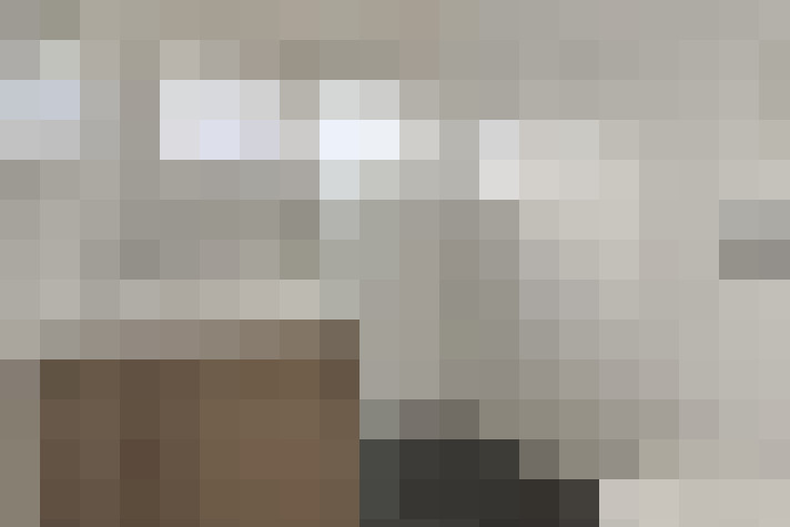  / #17