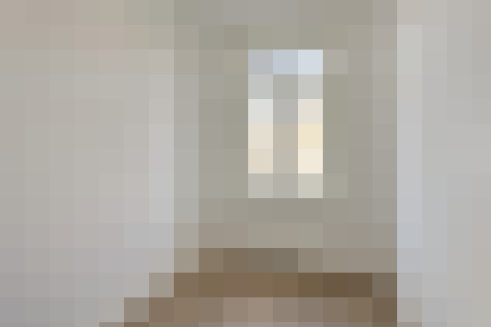  / #18