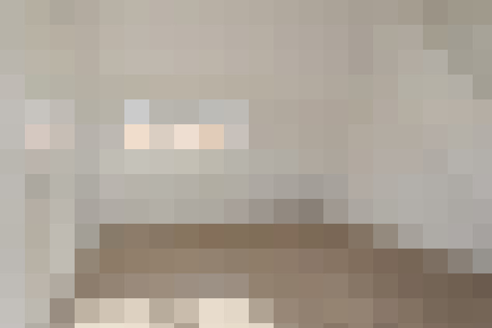  / #20