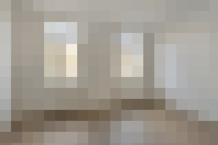  / #15