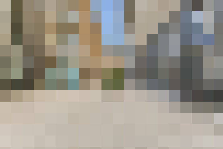  / #12