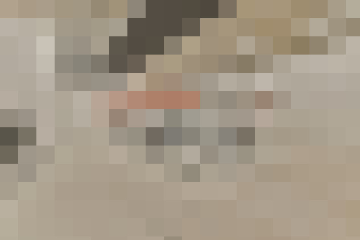  / #11