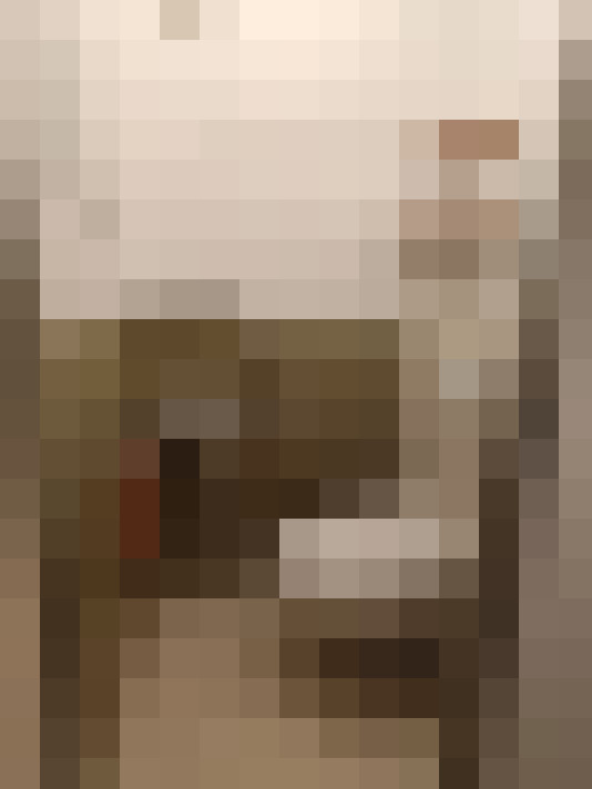  / #9