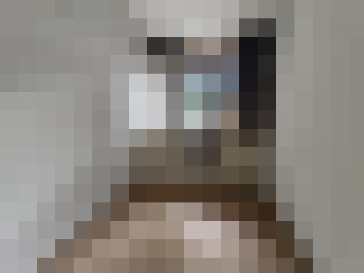 / #5