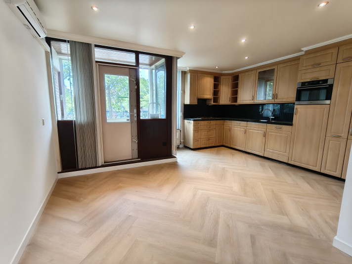 Bekijk foto 1/12 van house in Veldhoven