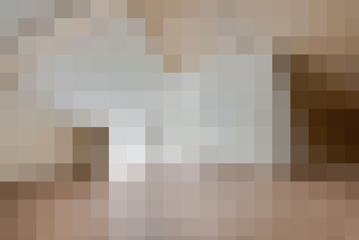 / #20