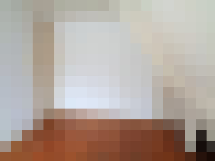  / #19