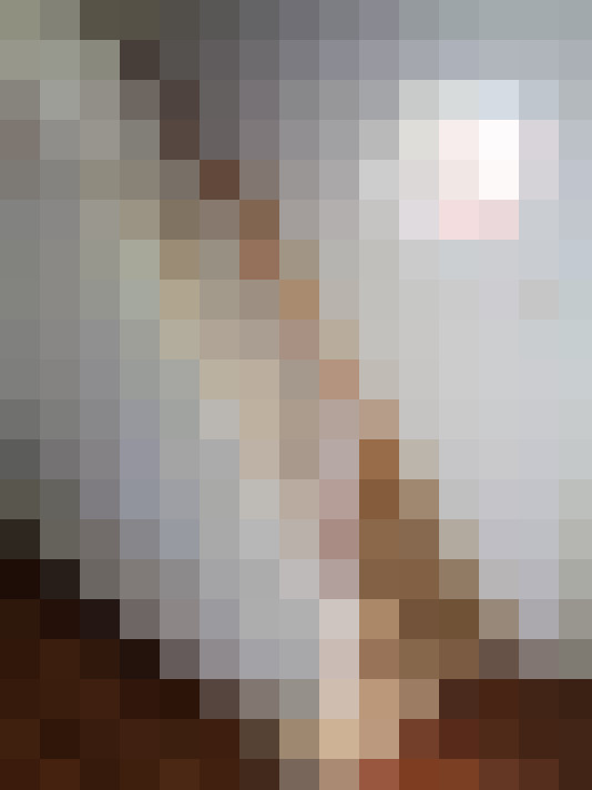  / #14