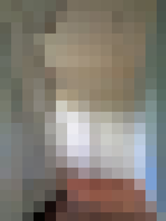  / #13