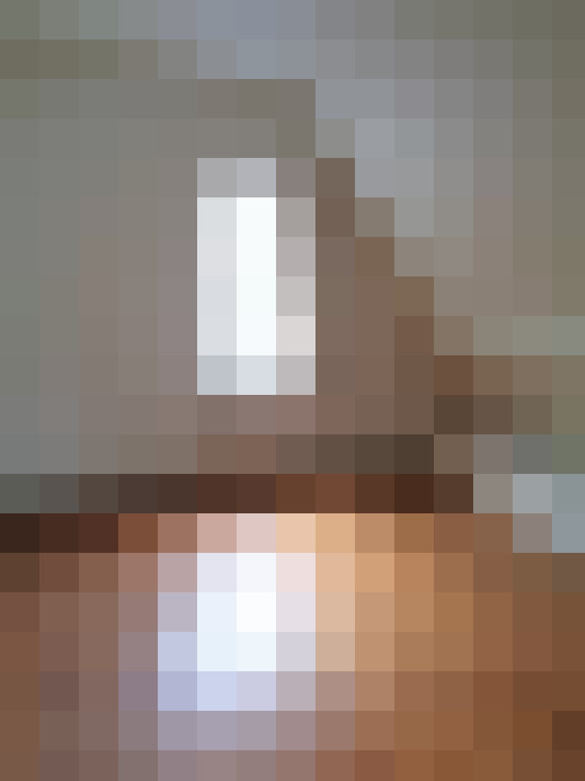  / #20