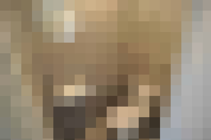  / #14