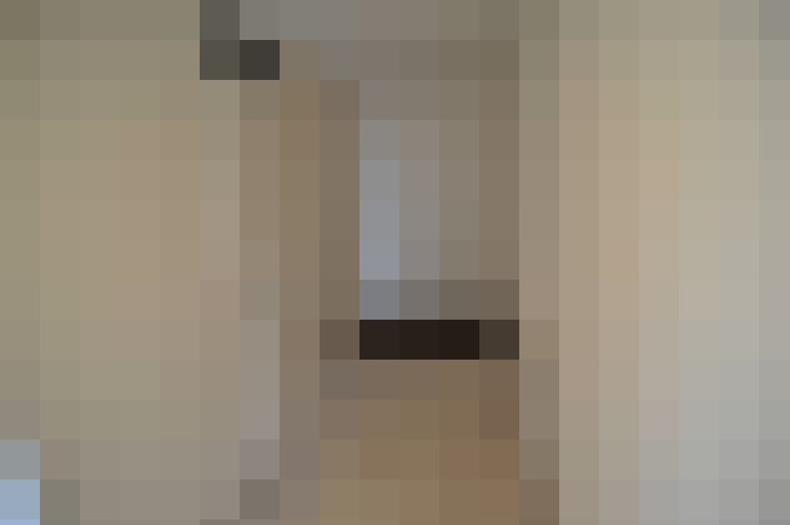  / #15