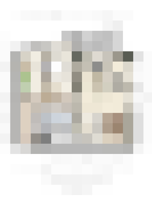  / #18