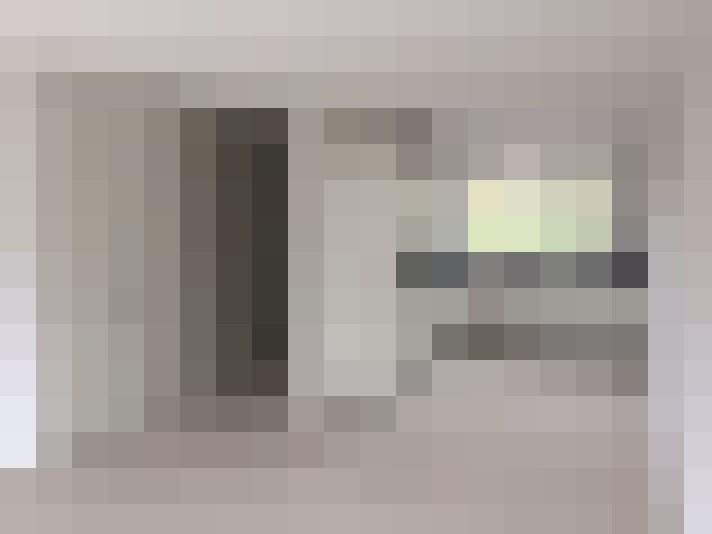  / #7