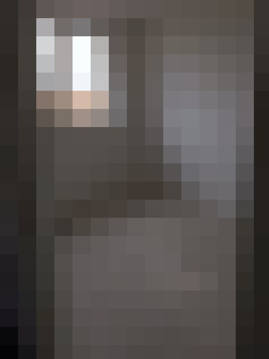  / #11