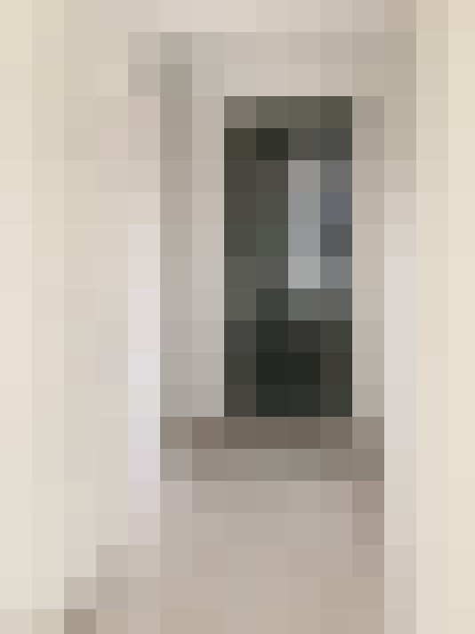  / #2