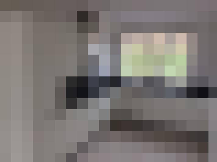  / #9