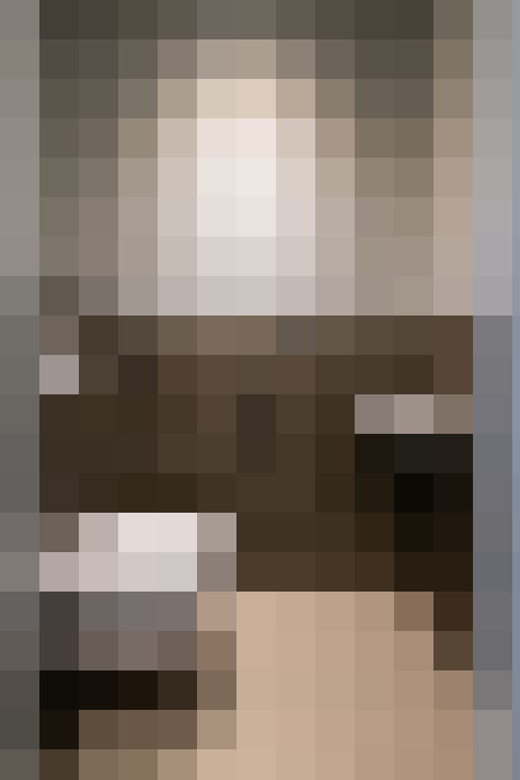  / #24