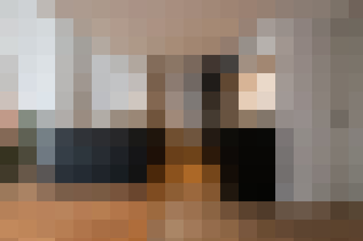  / #14